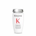 Miniatyrbilde 1 av 2: Restorativ Sjampo Kerastase Premiere 250 ml
