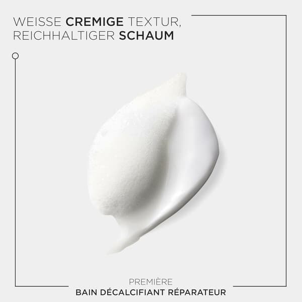 Stärkande schampo Kerastase Premiere 250 ml