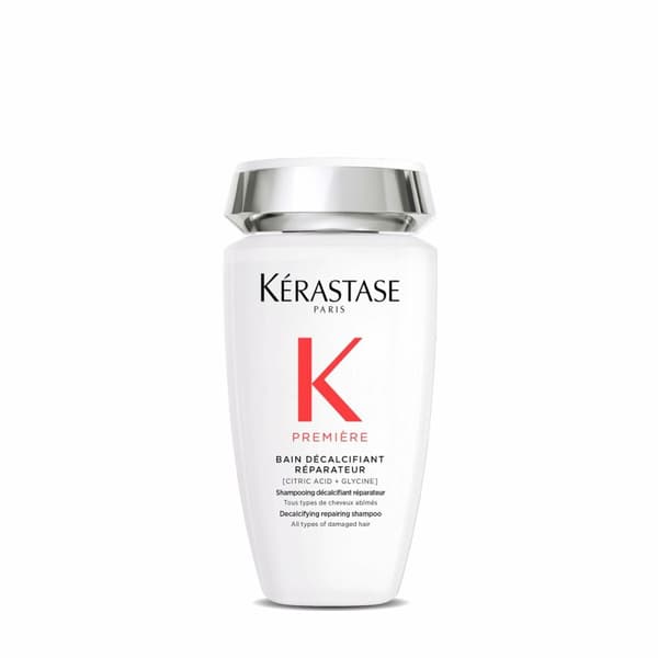 Stärkande schampo Kerastase Premiere 250 ml