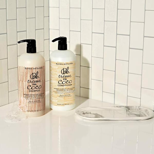 Schampo Bumble & Bumble CREME DE COCO 1 L