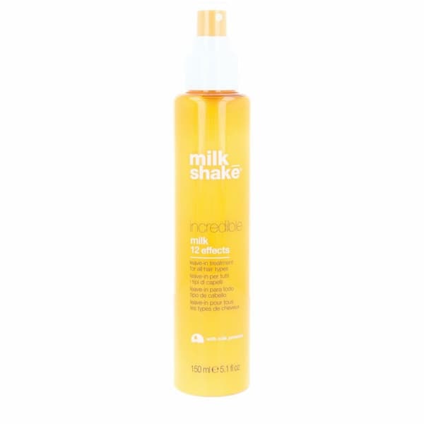 Hårinpackning Milk Shake LEAVE-IN TREATMENTS 150 ml