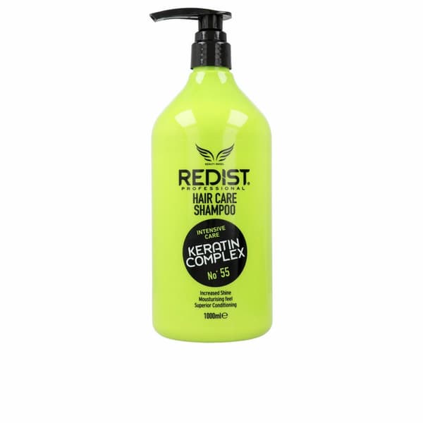 Schampo Redist HAIR CARE 1 L