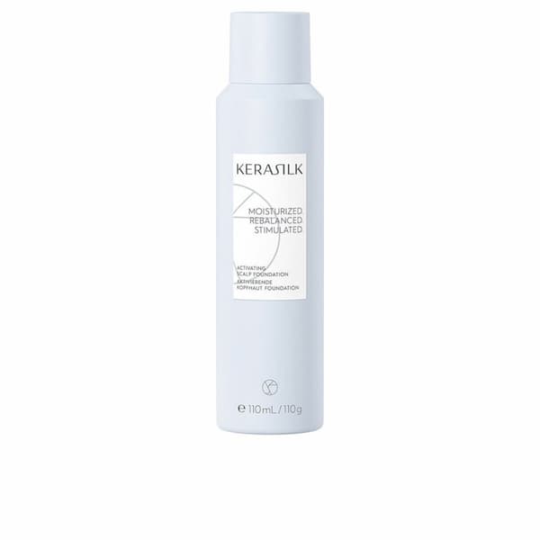 Hiusemulsio Kerasilk SPECIALISTS 110 ml