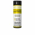 Miniatyrbillede 2 af 2: Hårstyling Creme Abril Et Nature Neutral 100 ml