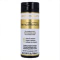 Miniatyrbillede 1 af 2: Hårstyling Creme Abril Et Nature Neutral 100 ml