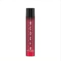 Miniatyrbillede 1 af 2: Hårstyling Creme Abril Et Nature Styling Hair Spray 500 ml