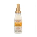 Miniatyrbild 1 av 2: Balsam Creme Of Nature PURE HONEY