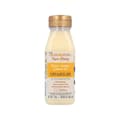 Miniatyrbild 2 av 2: Stylingkräm Creme Of Nature PURE HONEY