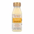 Miniatyrbild 1 av 2: Stylingkräm Creme Of Nature PURE HONEY