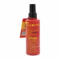 Miniatyrbild 2 av 3: Behandling Creme Of Nature ARGAN OIL