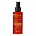 Miniatyrbild 1 av 3: Behandling Creme Of Nature ARGAN OIL