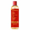 Miniatyrbild 2 av 2: Schampo Creme Of Nature ARGAN OIL