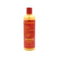 Miniatyrbild 1 av 2: Schampo Creme Of Nature ARGAN OIL