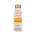 Miniatyrbild 2 av 2: Balsam Creme Of Nature PURE HONEY