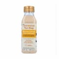 Miniatyrbild 1 av 2: Balsam Creme Of Nature PURE HONEY
