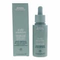 Miniatyrbillede 3 af 3: Hårserum Aveda Scalp Solutions Overnight Scalp Renewal Serum 50 ml