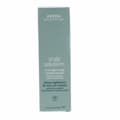 Miniatyrbillede 1 af 3: Hårserum Aveda Scalp Solutions Overnight Scalp Renewal Serum 50 ml