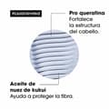 Miniatyrbillede 4 af 10: Shampoo L'Oreal Professionnel Paris E3554800