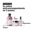 Miniatyrbillede 5 af 10: Shampoo L'Oreal Professionnel Paris E3554800
