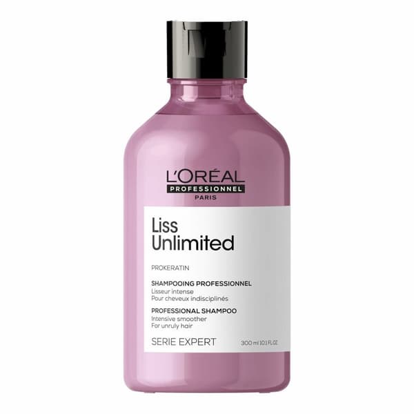 Shampoo L'Oreal Professionnel Paris E3554800