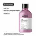 Pikkukuva 3 / 10: Shampoo L'Oreal Professionnel Paris E3554800