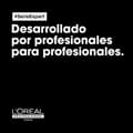 Pikkukuva 6 / 10: Shampoo L'Oreal Professionnel Paris E3554800