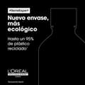 Pikkukuva 7 / 10: Shampoo L'Oreal Professionnel Paris E3554800
