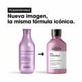 Pikkukuva 8 / 10: Shampoo L'Oreal Professionnel Paris E3554800