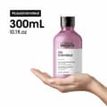 Pikkukuva 9 / 10: Shampoo L'Oreal Professionnel Paris E3554800