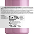 Pikkukuva 2 / 10: Shampoo L'Oreal Professionnel Paris E3554800