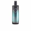 Miniatyrbild 2 av 2: Nourishing Shampoo Catwalk Oatmeal & Honey Tigi - 750 ml