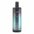 Miniatyrbild 1 av 2: Nourishing Shampoo Catwalk Oatmeal & Honey Tigi - 750 ml