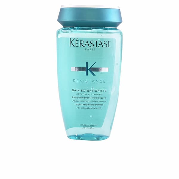 Stärka Shampoo Kerastase Resistance Extentioniste 250 ml - 250 ml