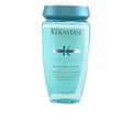 Miniatyrbild 3 av 4: Stärka Shampoo Kerastase Resistance Extentioniste 250 ml - 250 ml