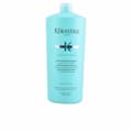 Miniatyrbild 4 av 4: Stärka Shampoo Kerastase Resistance Extentioniste 250 ml - 250 ml