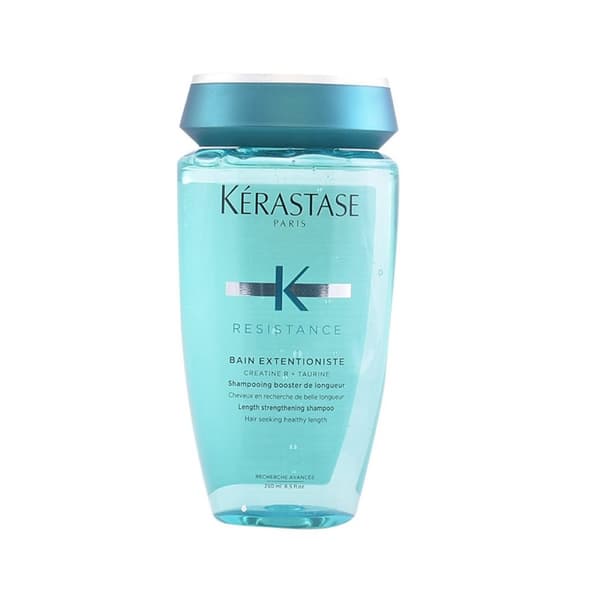 Stärka Shampoo Kerastase Resistance Extentioniste 250 ml - 250 ml