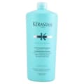 Miniatyrbild 1 av 4: Stärka Shampoo Kerastase Resistance Extentioniste 250 ml - 250 ml