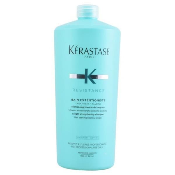 Stärka Shampoo Kerastase Resistance Extentioniste 250 ml - 250 ml