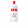 Miniatyrbild 3 av 4: Termiskt skyddande hårcreme Chi Infra Farouk - 950 ml