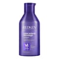 Miniatyrbild 1 av 2: Färgtoningsbalsam till blonderat hår Redken Color Extend Blondage (300 ml)