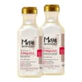 Miniatyrbild 2 av 2: Vitaliserande balsam Maui Awapuhi (385 ml)