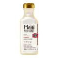 Miniatyrbild 1 av 2: Vitaliserande balsam Maui Awapuhi (385 ml)