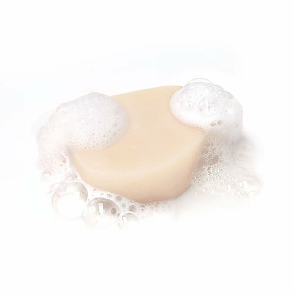 Schampobar Garnier Original Remedies X Fuktgivande Kokosnöt 2 antal 60 g
