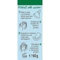 Miniatyrbild 2 av 8: Schampobar Garnier Original Remedies X Fuktgivande Kokosnöt 2 antal 60 g