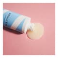 Miniatyrbild 4 av 7: Fuktgivande schampo Bouclème Curls Redefined 300 ml