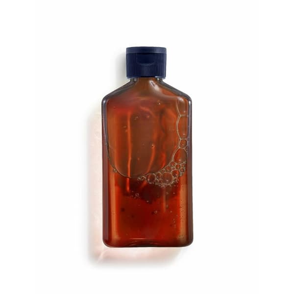 Schampo Phyto Paris Volume 250 ml