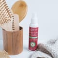 Miniatyrbild 4 av 5: Hårelixir Elifexir Suero 160 ml