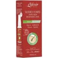 Miniatyrbild 5 av 5: Hårelixir Elifexir Suero 160 ml