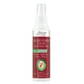 Miniatyrbild 1 av 5: Hårelixir Elifexir Suero 160 ml