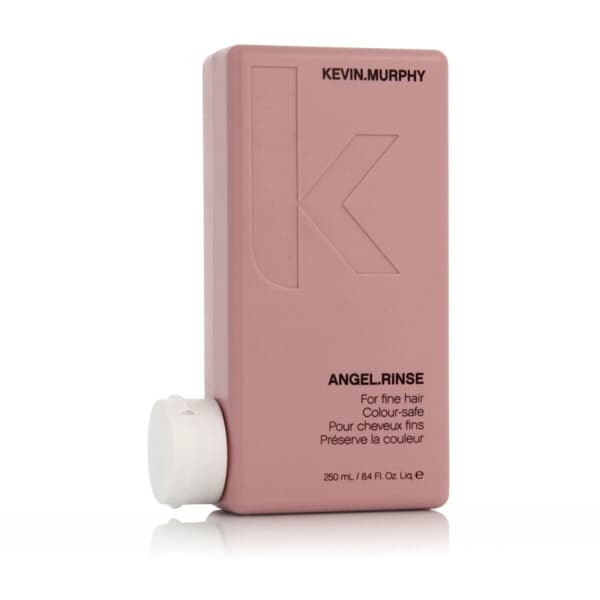 Färg Skydda Balsam Kevin Murphy ANGEL RINSE 250 ml